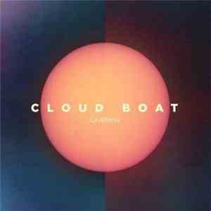 Cloud Boat - Carmine mp3 album