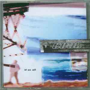 Coal  - If At All mp3 album