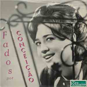 Conceição - Fados mp3 album