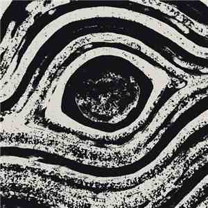 Cosmic Letdown - Иисус mp3 album