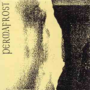 Countess - Permafrost mp3 album