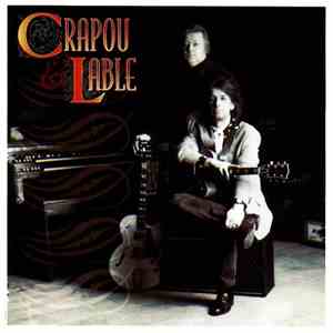Crapou & Lable - Crapou & Lable mp3 album
