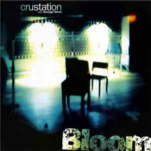 Crustation with Bronagh Slevin - Bloom mp3 album