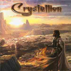 Crystallion - Hattïn mp3 album