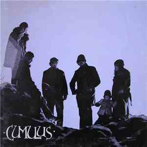 Cumulus  - Cumulus mp3 album
