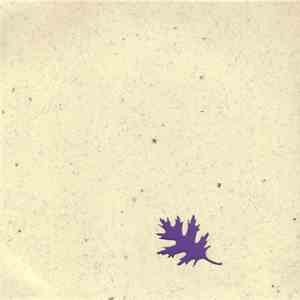 Dallas Simpson - A Meditation For Spring mp3 album