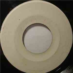 Dandy Livingstone / Freddy Knowles - Raining In My Heart / Babylon mp3 album