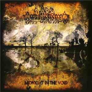 Dark Millennium - Midnight In The Void mp3 album