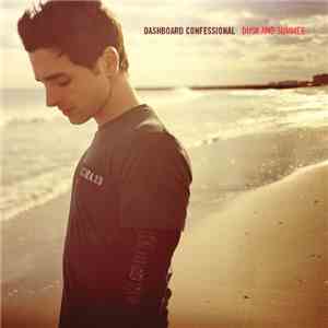 Dashboard Confessional - Dusk And Summer mp3 album