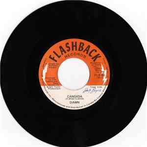 Dawn  - Candida / Knock Three Times mp3 album