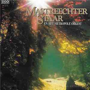 De Mastreechter Staar En Het Metropole Orkest - Herfst mp3 album