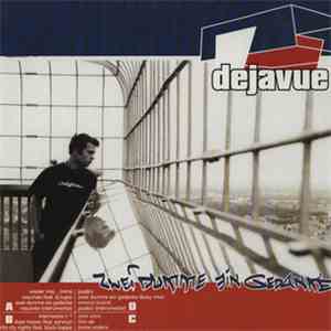 Dejavue - Zwei Dumme Ein Gedanke mp3 album