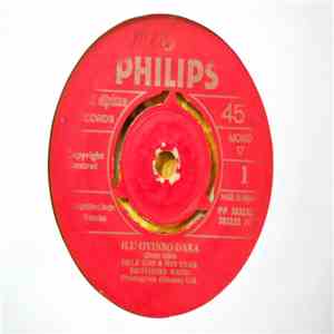 Dele Ojo & His Star Brothers Band - Ilu Oyinbo Dara mp3 album