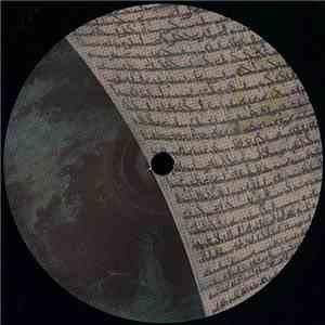 Dempa  - Charter Of The Forest EP mp3 album