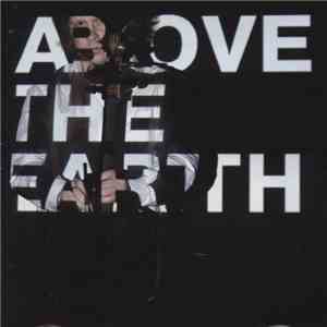 Denis Shapovalov - Above The Earth mp3 album