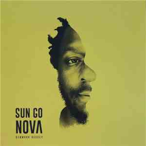 Denmark Vessey - Sun Go Nova mp3 album