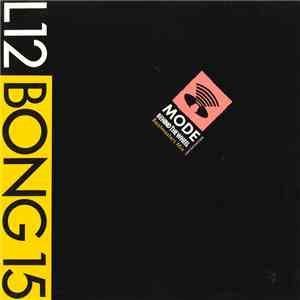 Depeche Mode - Behind The Wheel (Beatmasters Mix) mp3 album