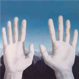 Deptford Goth - Life After Defo mp3 album