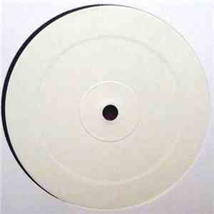 Detail  - Time Stretching / Pressure mp3 album