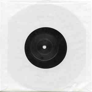 dEUS - Instant Street mp3 album