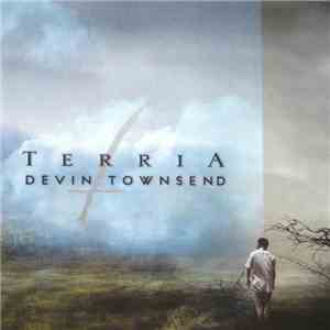 Devin Townsend - Terria mp3 album