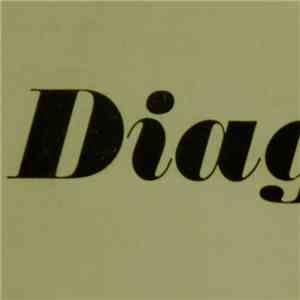 Diagnos - Diagnos mp3 album