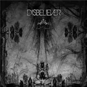 Disbeliever  - Soul Divided mp3 album