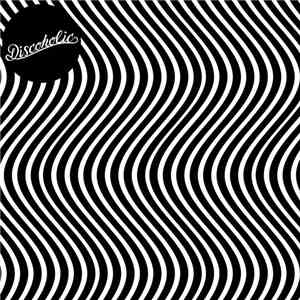 Discoholic - Illusion mp3 album