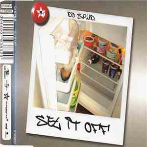 DJ S.P.U.D. - Set It Off mp3 album