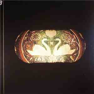 DJ Wey - Song For Masahiro mp3 album
