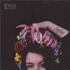 Démira - Indigo mp3 album