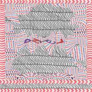 Dntel - Tour Tape 2012 mp3 album