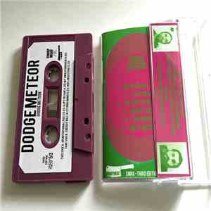 Dodge Meteor - Dodge Meteor mp3 album
