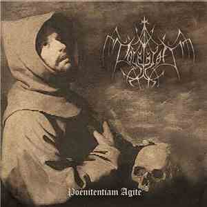 Dolcinian - Poenitentiam Agite mp3 album