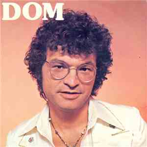 Dom  - Dom mp3 album