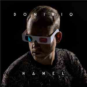 Dominiq Hamel - Dominiq Hamel mp3 album