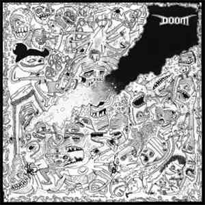 Doom  - World Of Shit mp3 album