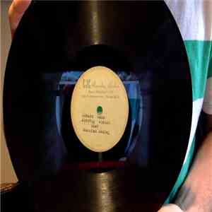 Dorothy Gorski - Russian Medley mp3 album