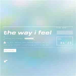 Doss  - The Way I Feel mp3 album
