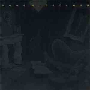Doug Wieselman - Dimly Lit mp3 album