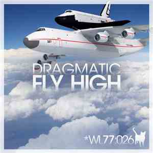 Dragmatic - Fly High mp3 album