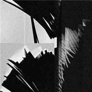 Drauszen - N01M05L05SS mp3 album