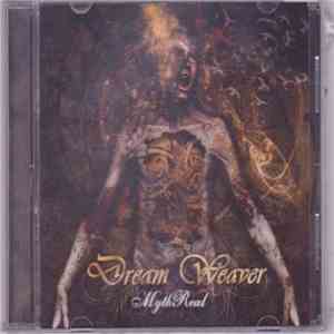 Dream Weaver - MythReal mp3 album
