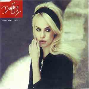Duffy - Well Well Well mp3 album