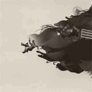 Dysfunctional By Choice - Travelling In Travel mp3 album
