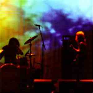 Earthless - Live At Roadburn mp3 album