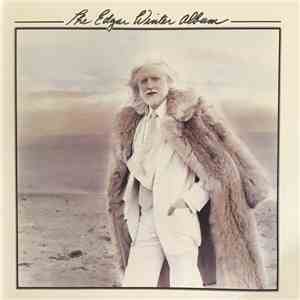 Edgar Winter - The Edgar Winter Album mp3 album