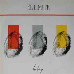 El Limite - La Ley mp3 album