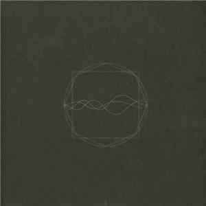Elemnt - Water mp3 album