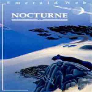 Emerald Web - Nocturne mp3 album